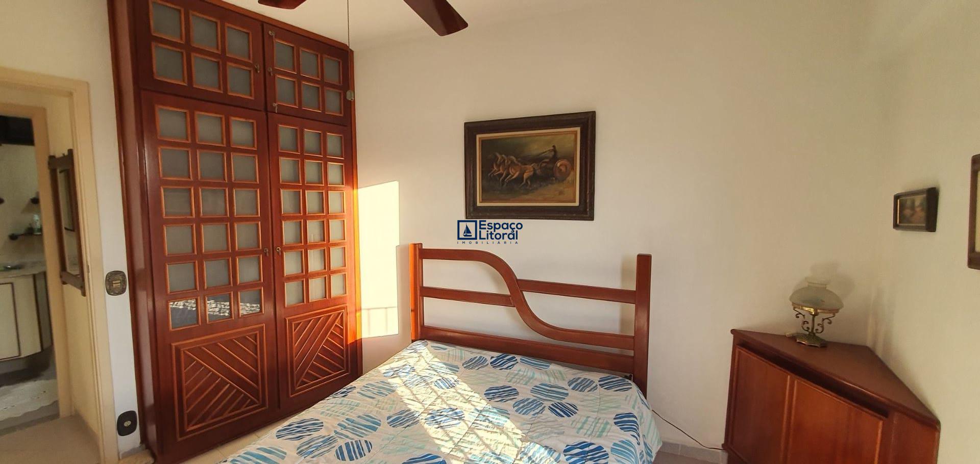 Apartamento, 2 quartos, 62 m² - Foto 11