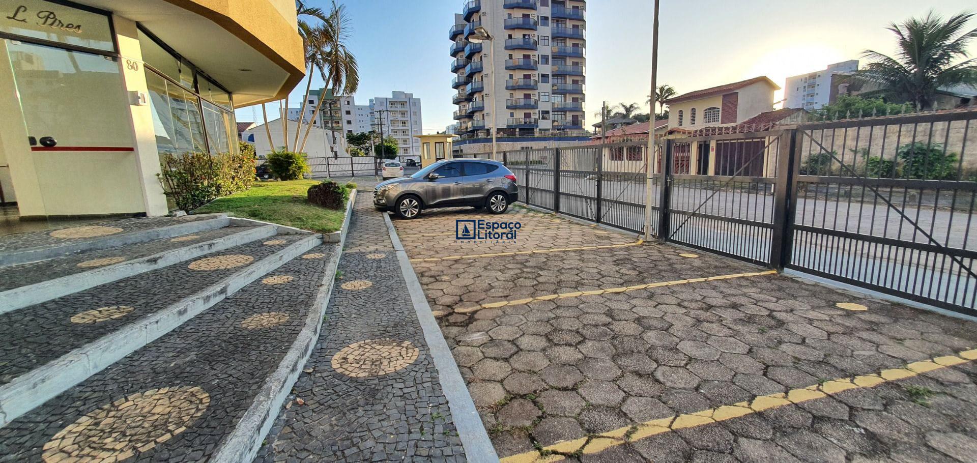 Apartamento, 2 quartos, 62 m² - Foto 12