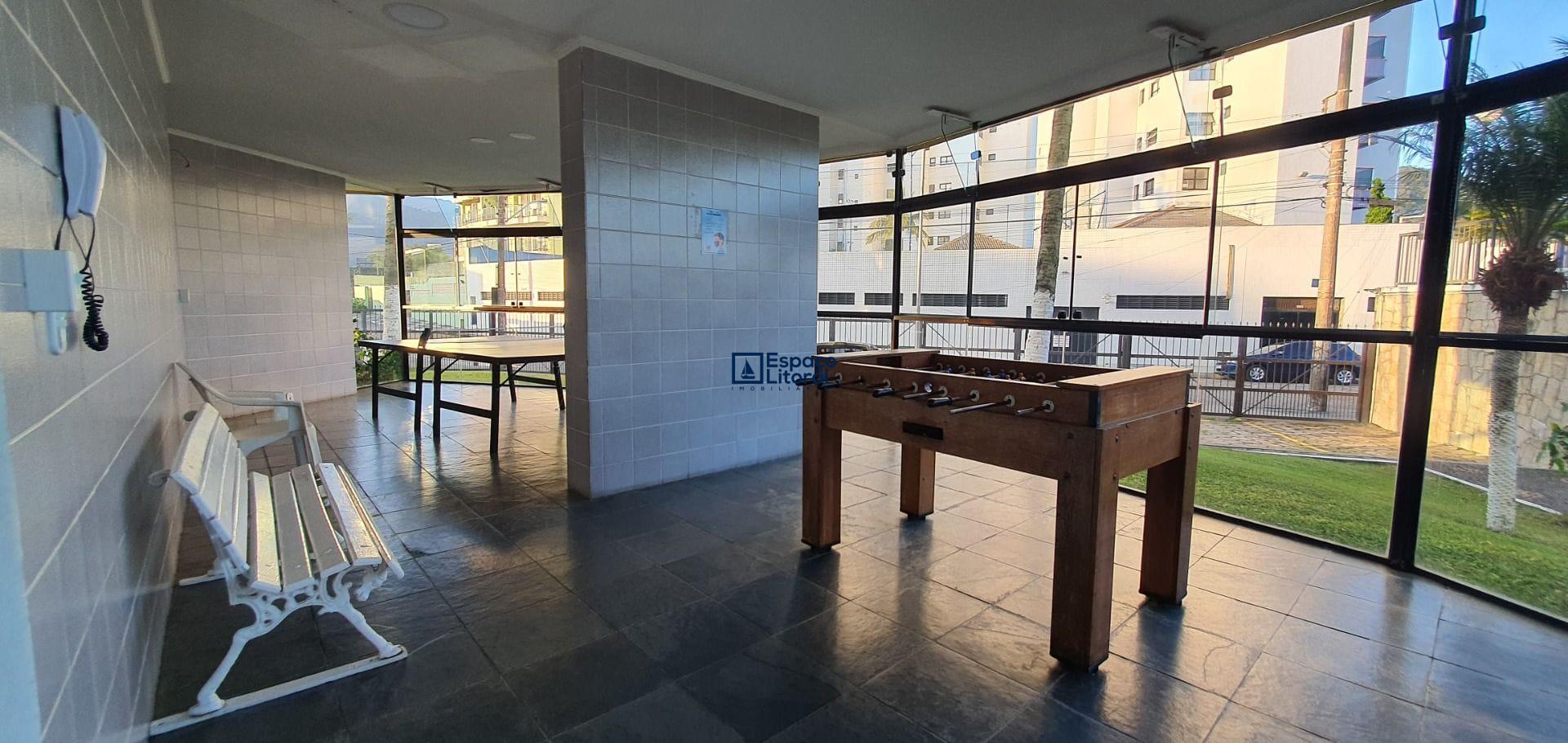 Apartamento, 2 quartos, 62 m² - Foto 13