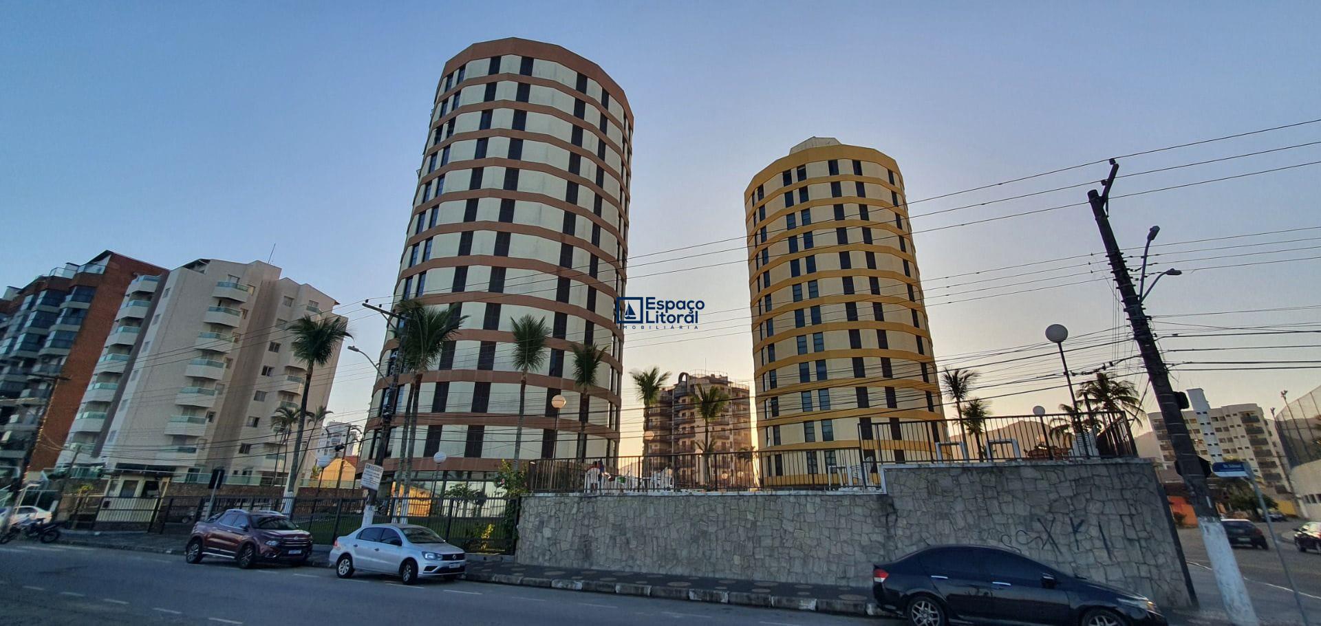 Apartamento, 2 quartos, 62 m² - Foto 3