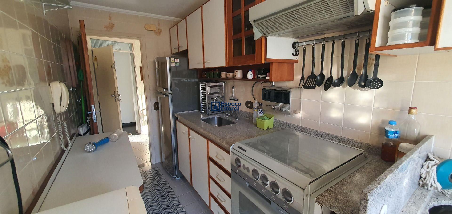 Apartamento, 2 quartos, 62 m² - Foto 4