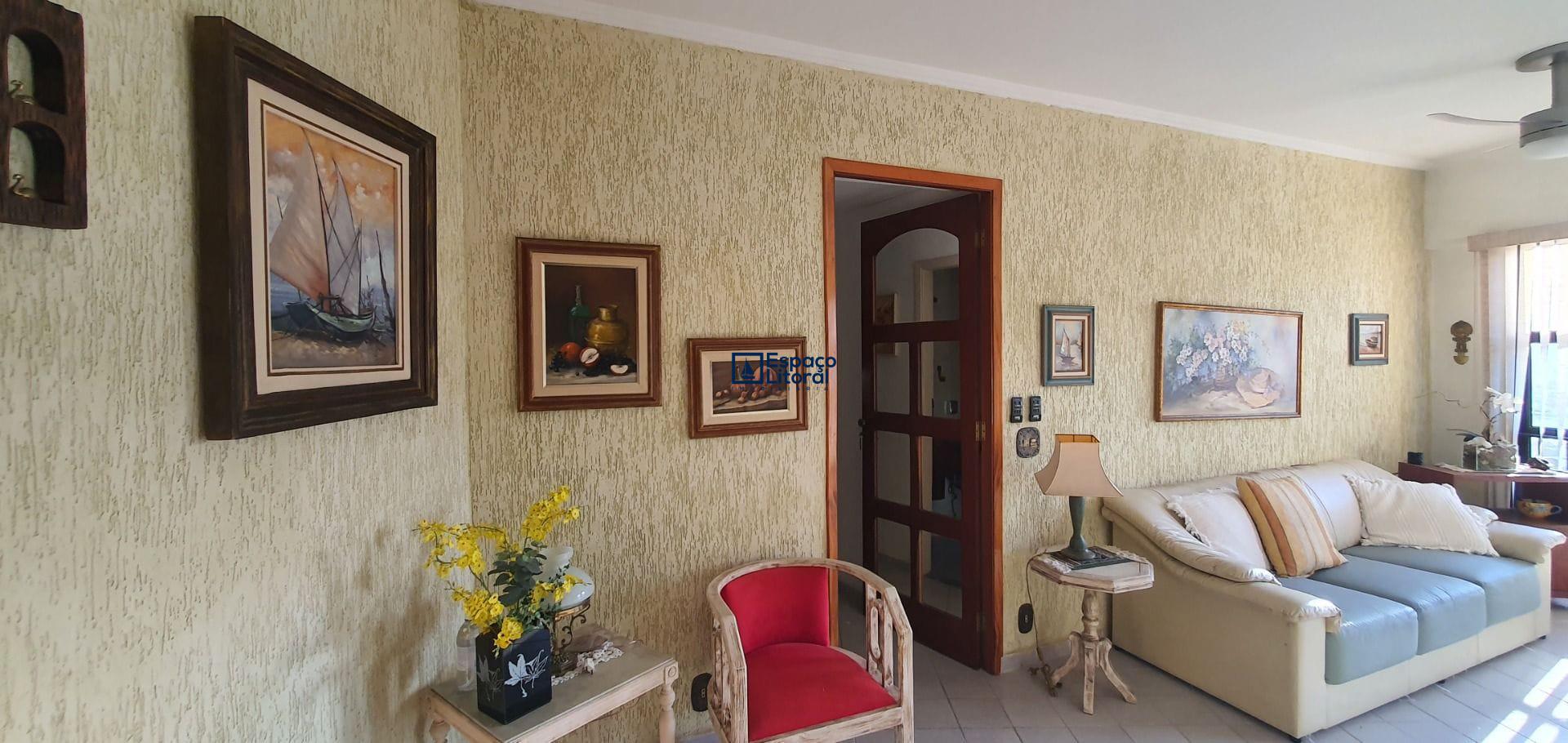 Apartamento, 2 quartos, 62 m² - Foto 6