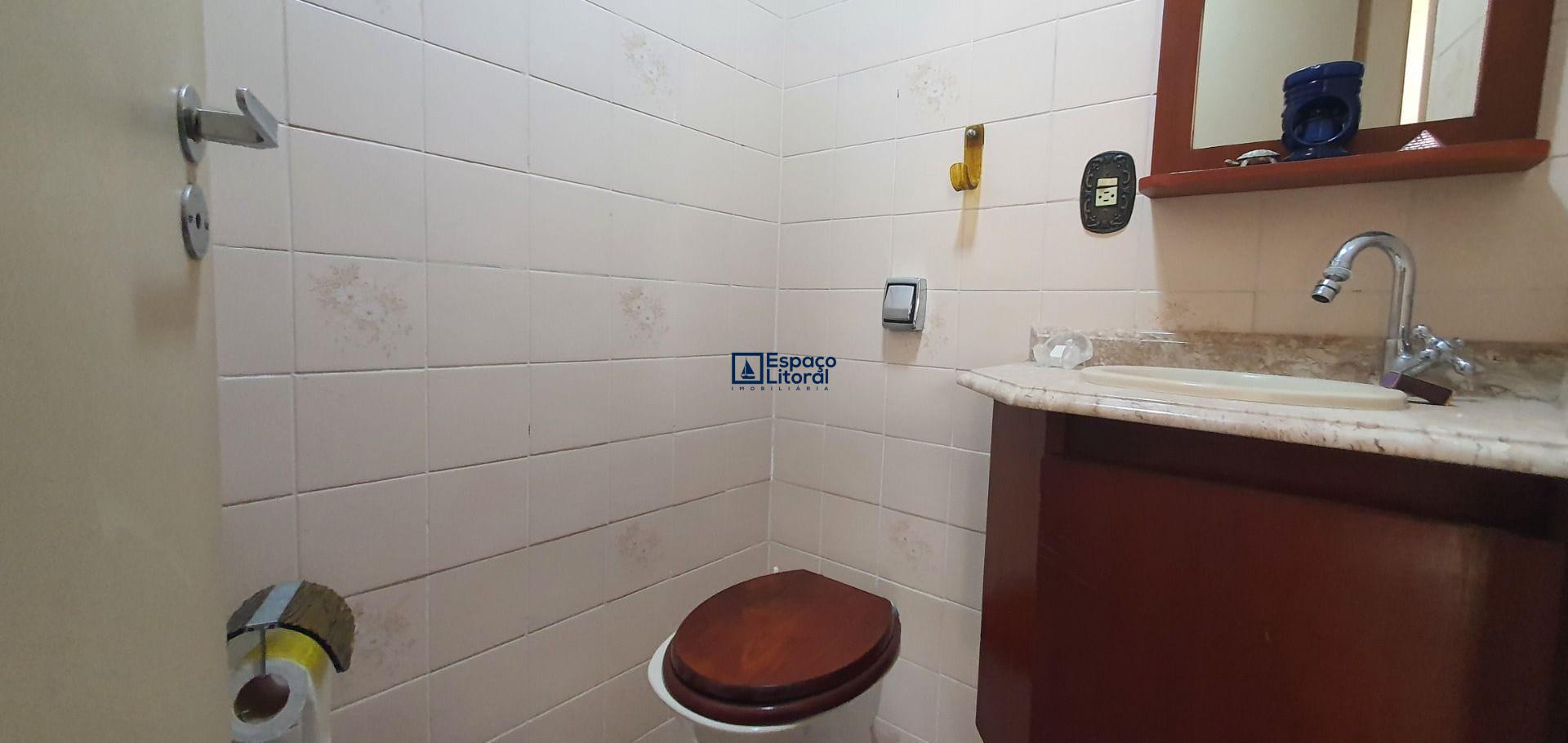 Apartamento, 2 quartos, 62 m² - Foto 7