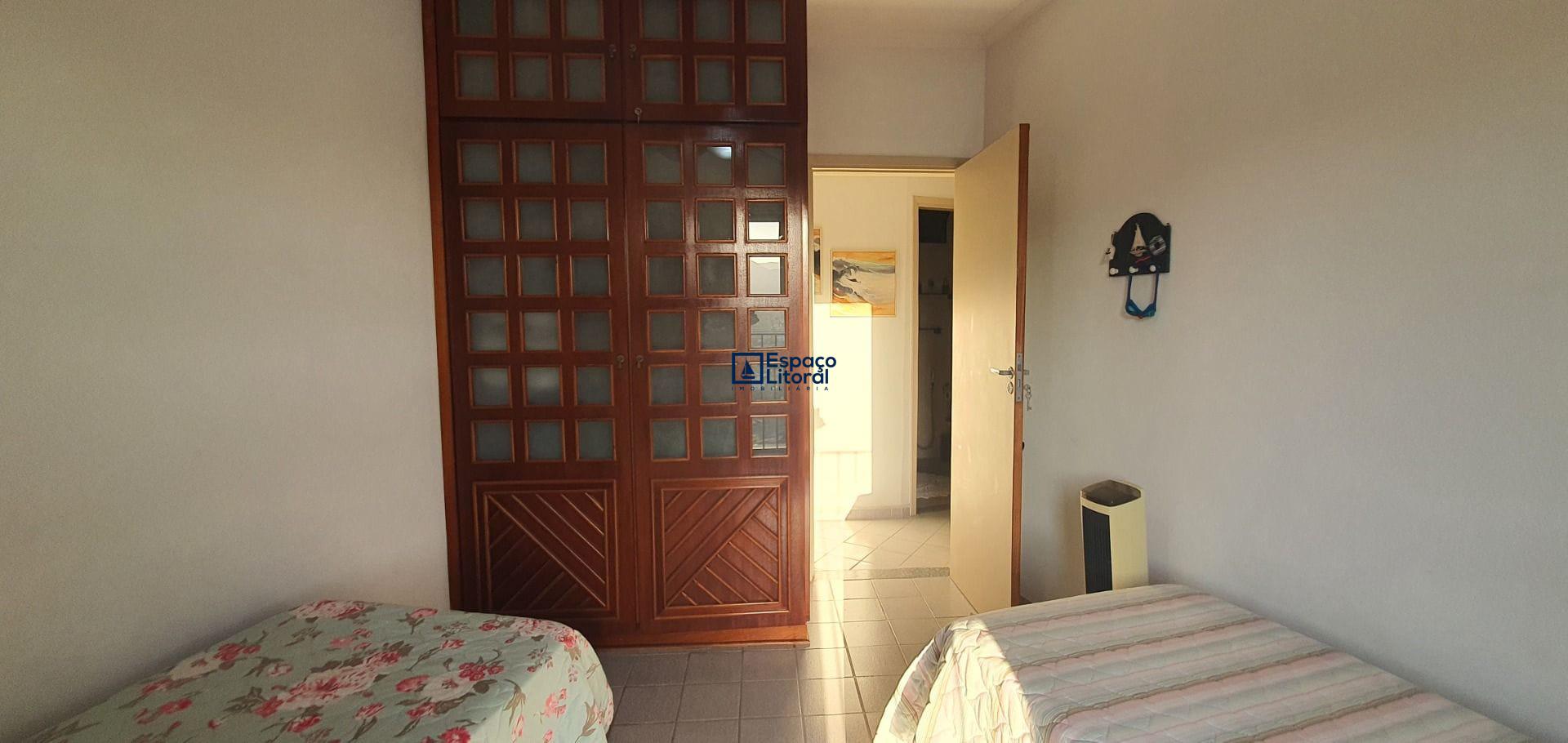 Apartamento, 2 quartos, 62 m² - Foto 8