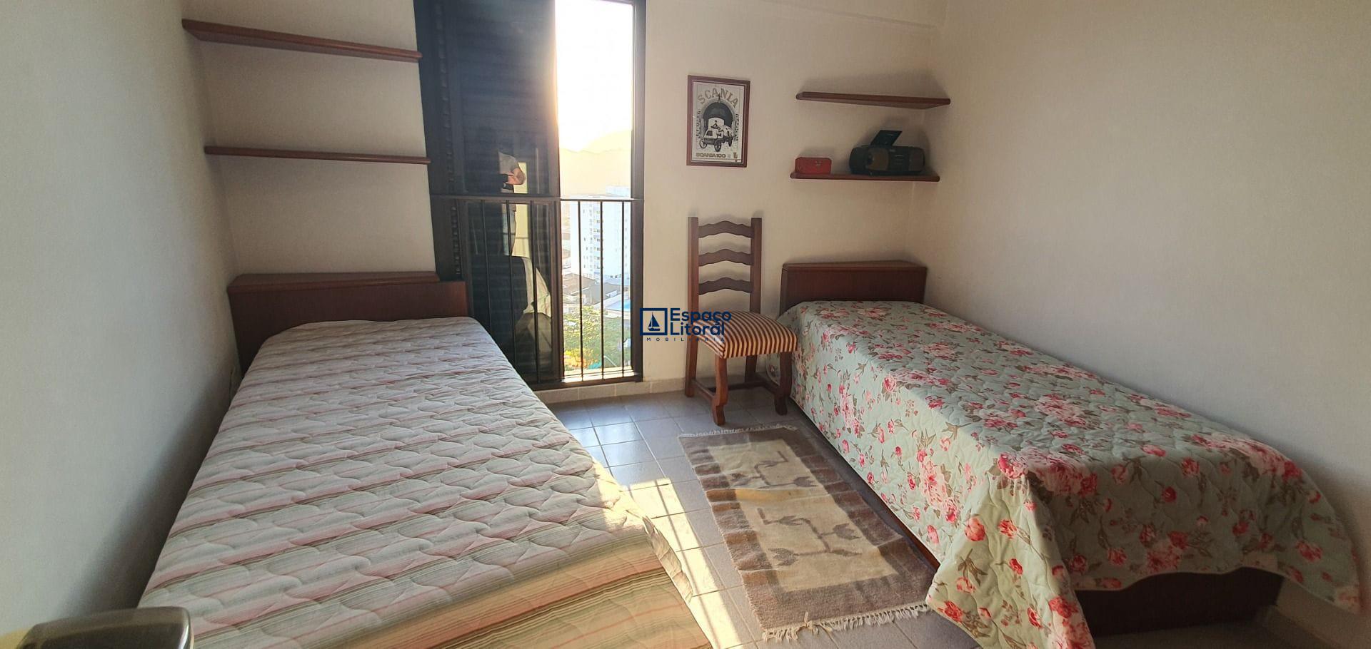 Apartamento, 2 quartos, 62 m² - Foto 9