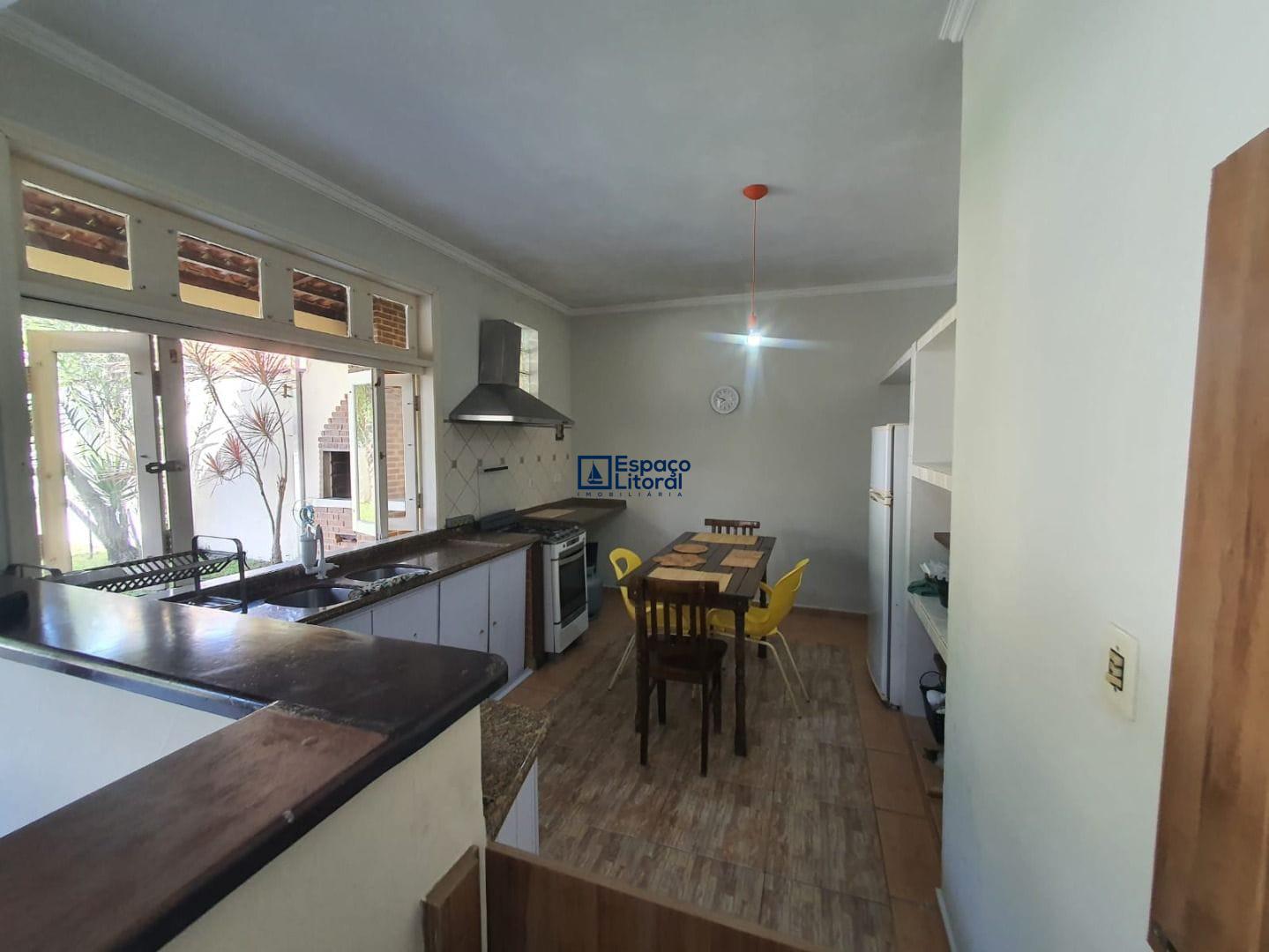 Casa, 5 quartos, 150 m² - Foto 10