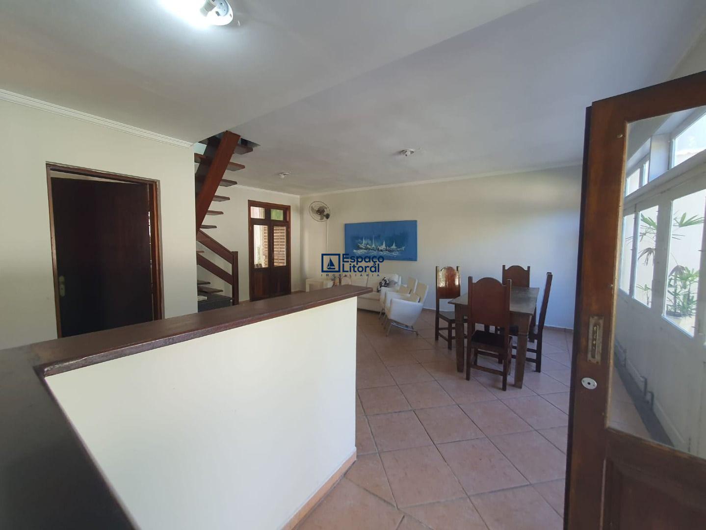 Casa, 5 quartos, 150 m² - Foto 11