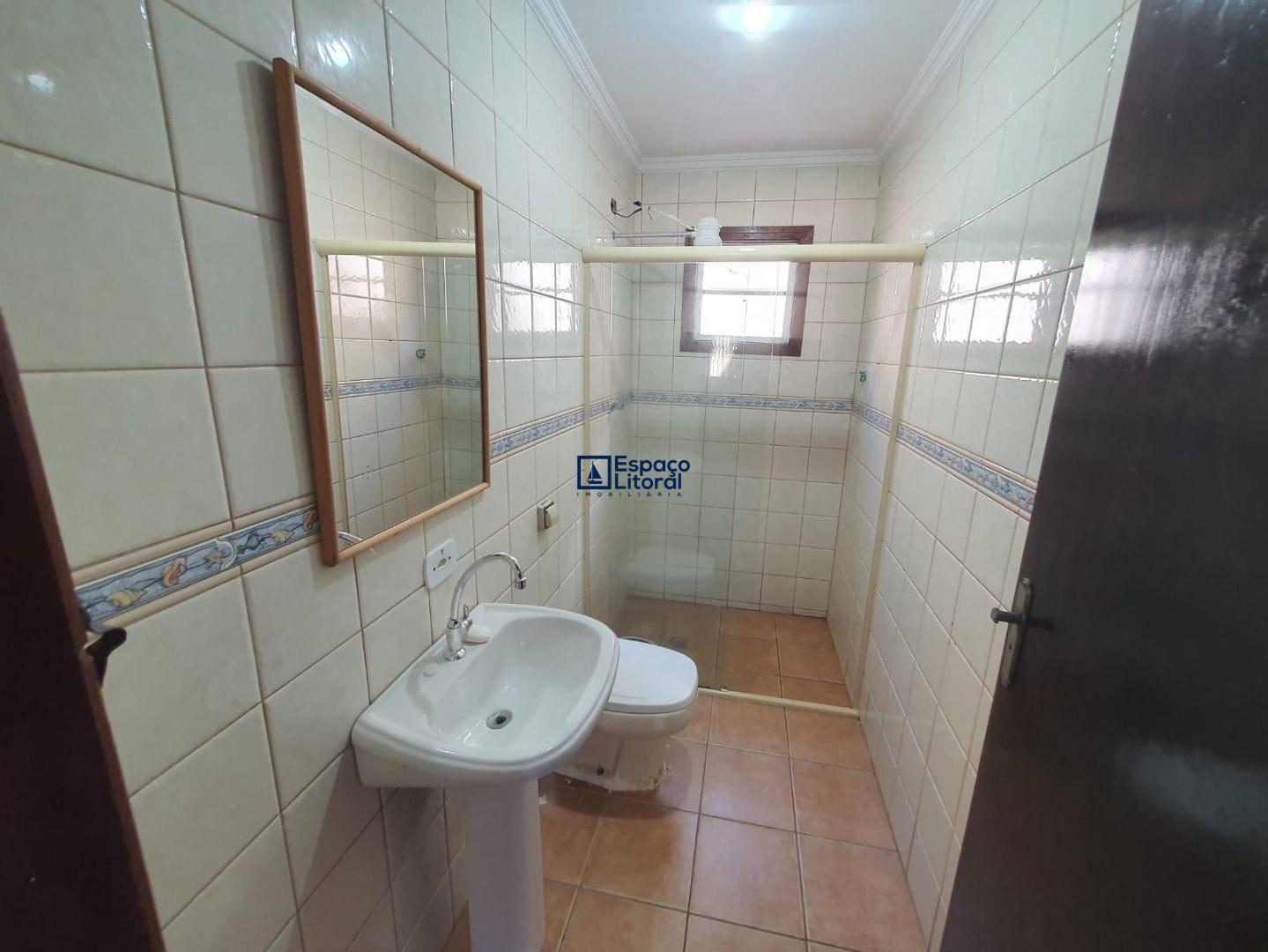 Casa, 5 quartos, 150 m² - Foto 12