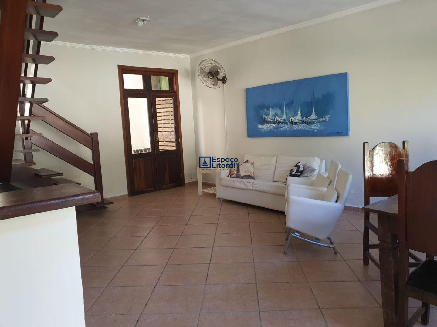 Casa, 5 quartos, 150 m² - Foto 13