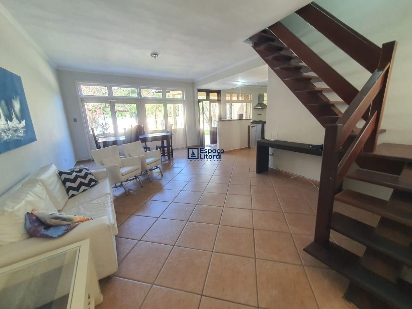 Casa, 5 quartos, 150 m² - Foto 14