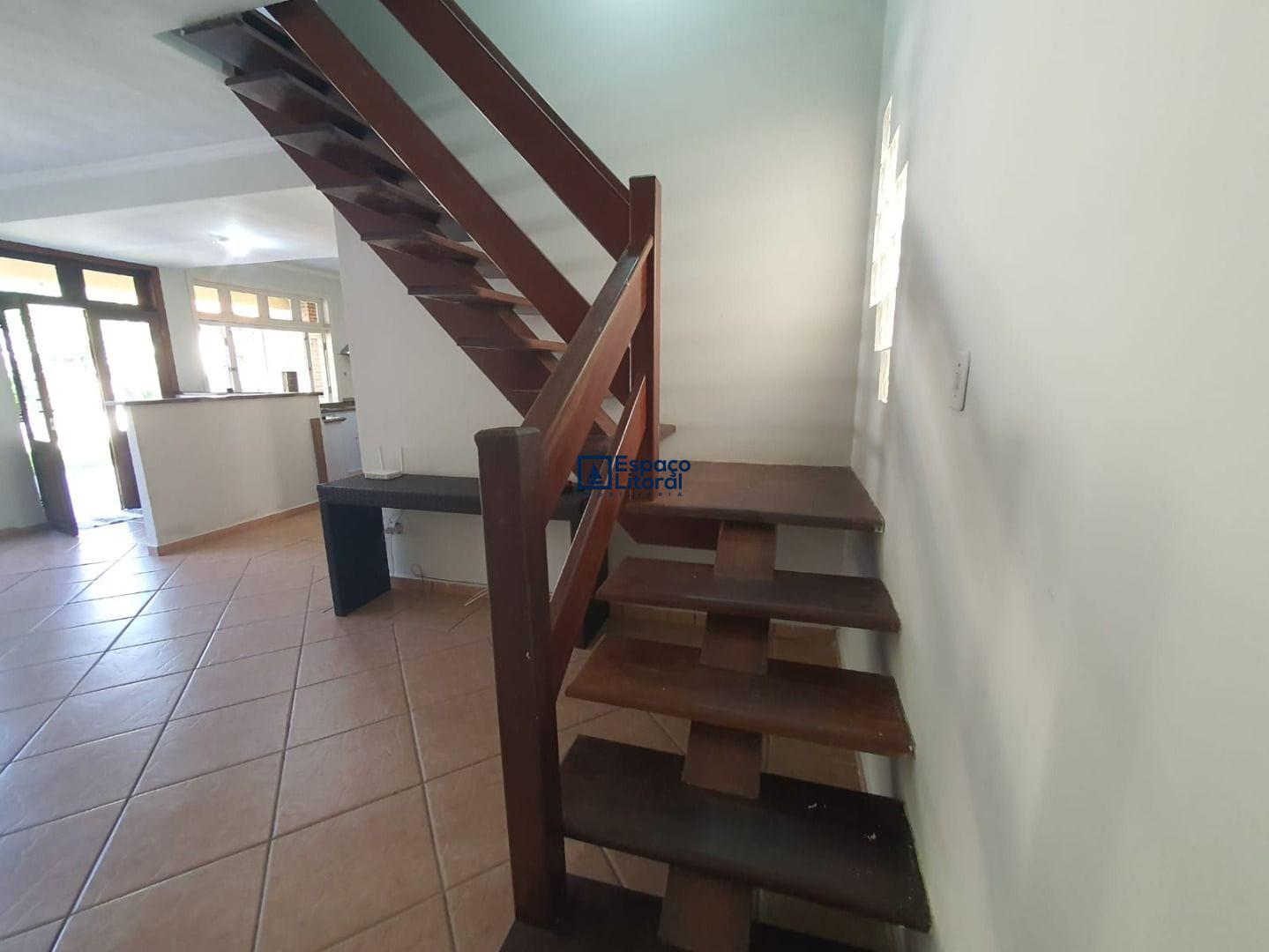 Casa, 5 quartos, 150 m² - Foto 15