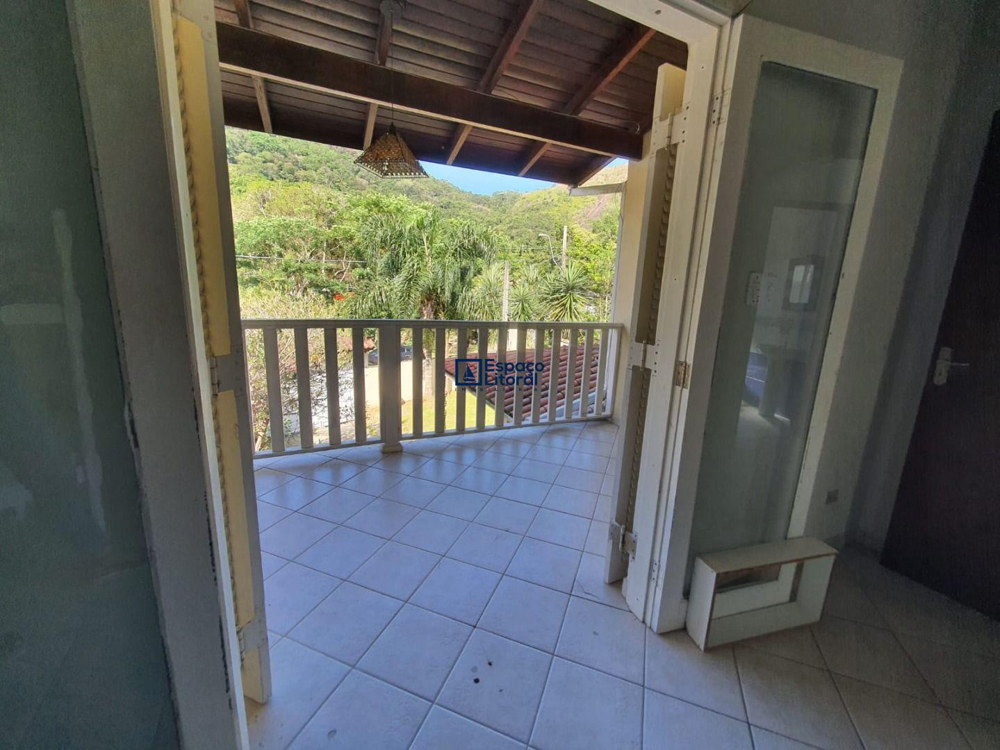 Casa, 5 quartos, 150 m² - Foto 16