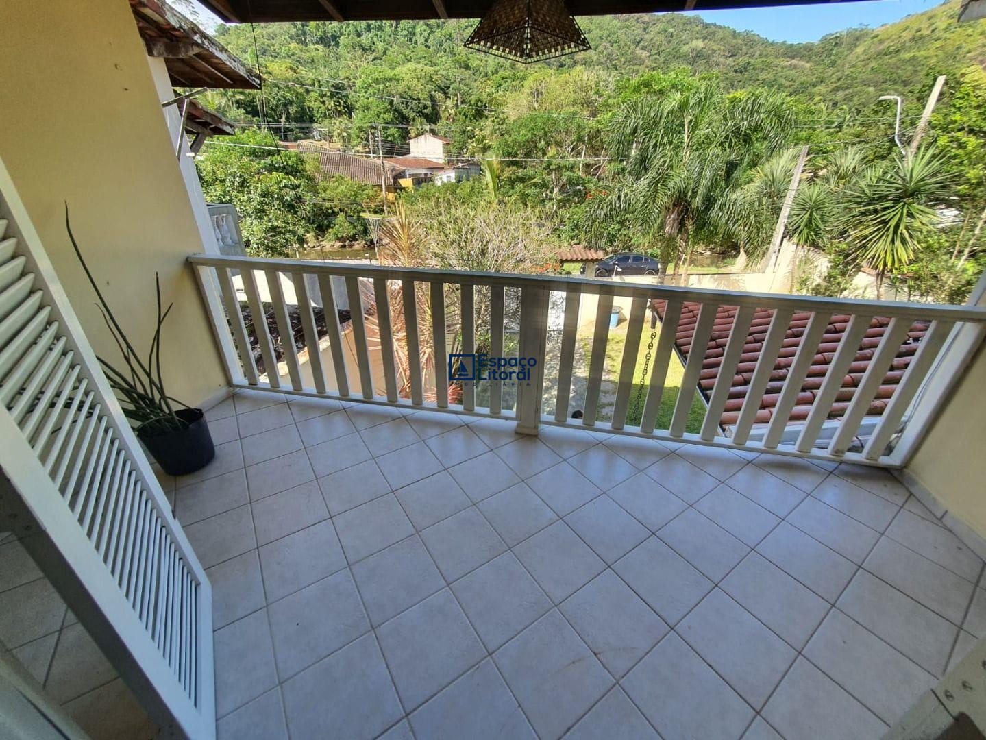 Casa, 5 quartos, 150 m² - Foto 17