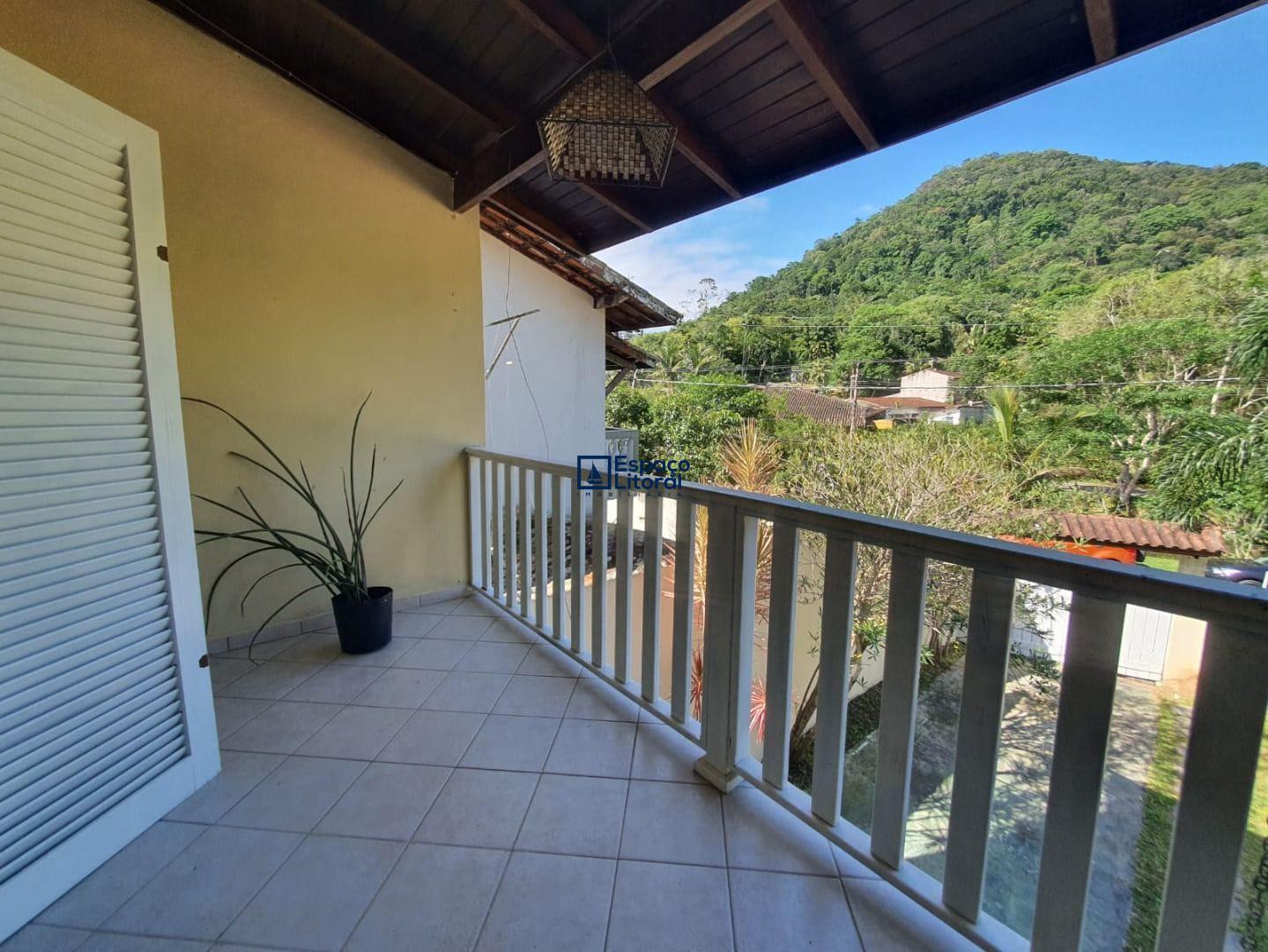 Casa, 5 quartos, 150 m² - Foto 18