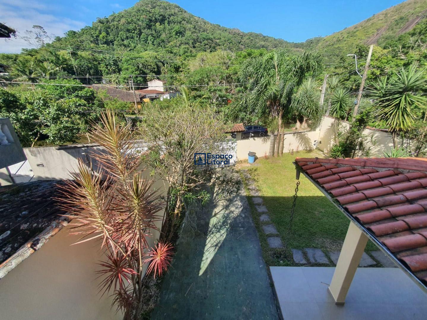 Casa, 5 quartos, 150 m² - Foto 19