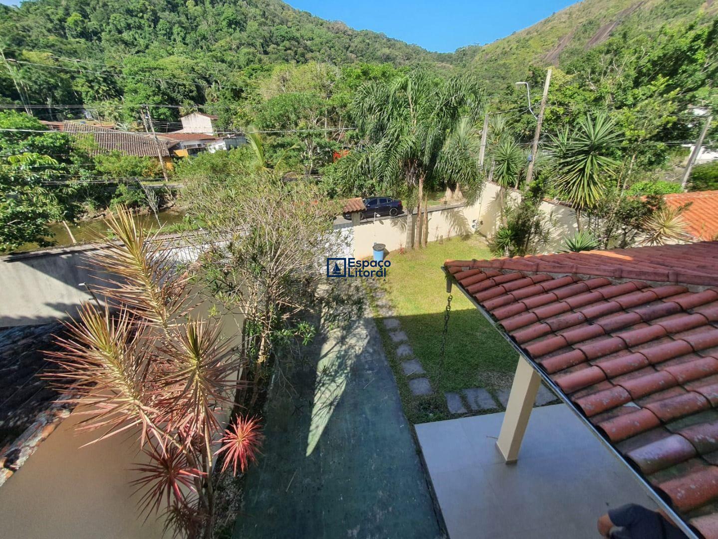 Casa, 5 quartos, 150 m² - Foto 20