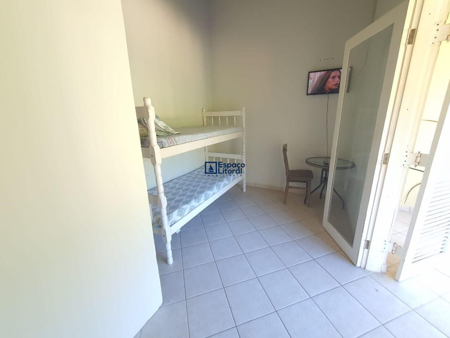 Casa, 5 quartos, 150 m² - Foto 21