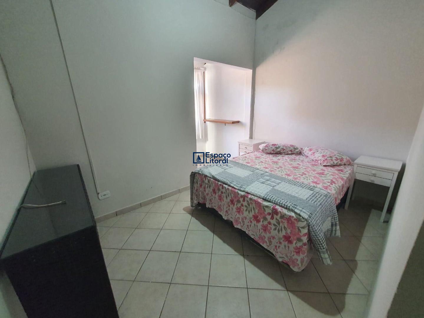 Casa, 5 quartos, 150 m² - Foto 22