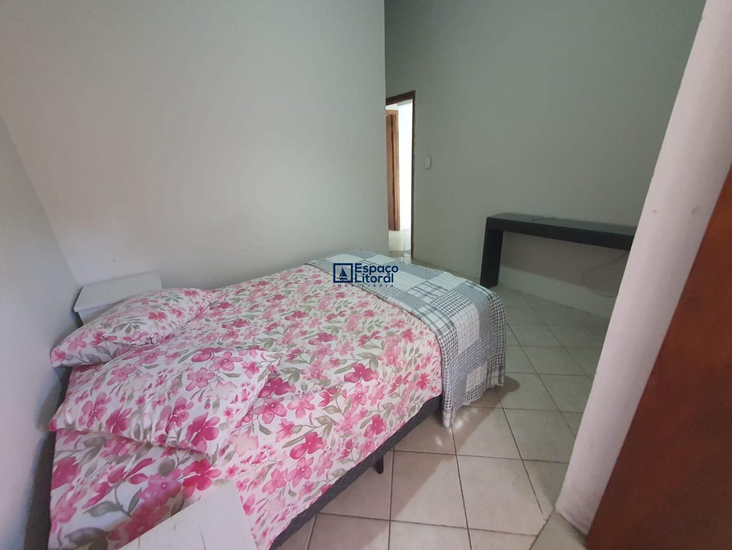 Casa, 5 quartos, 150 m² - Foto 23