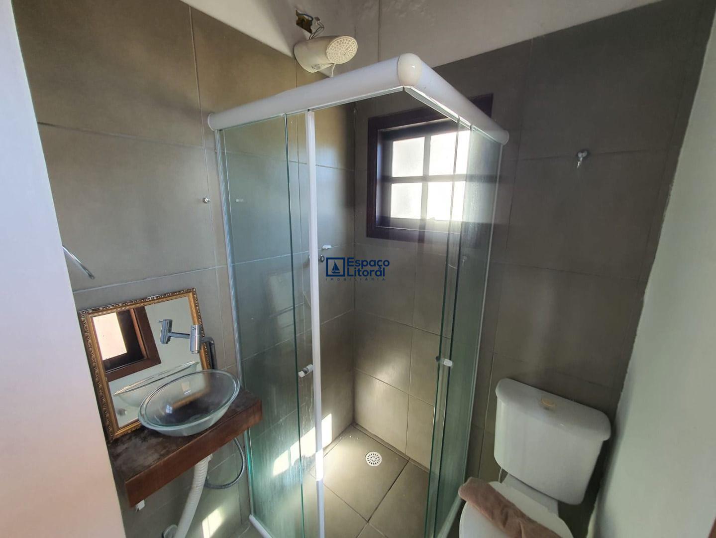 Casa, 5 quartos, 150 m² - Foto 24