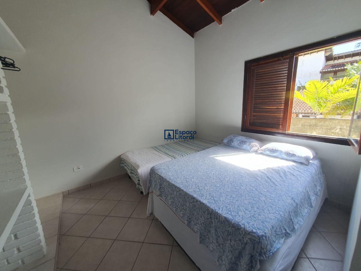 Casa, 5 quartos, 150 m² - Foto 25