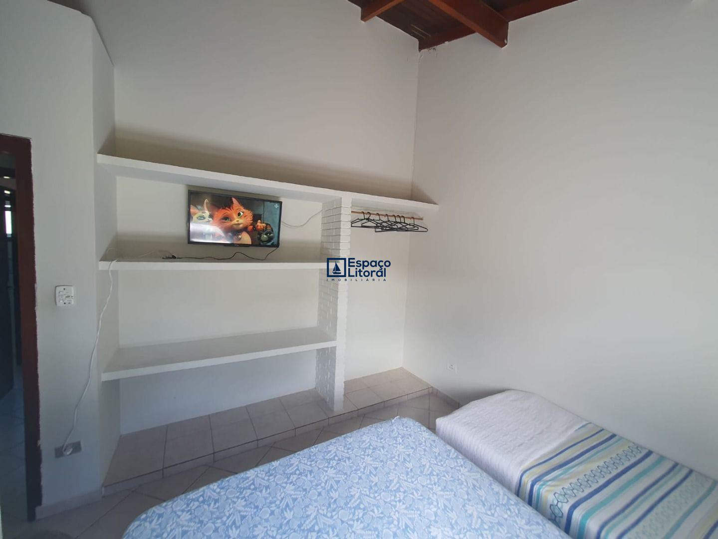 Casa, 5 quartos, 150 m² - Foto 26