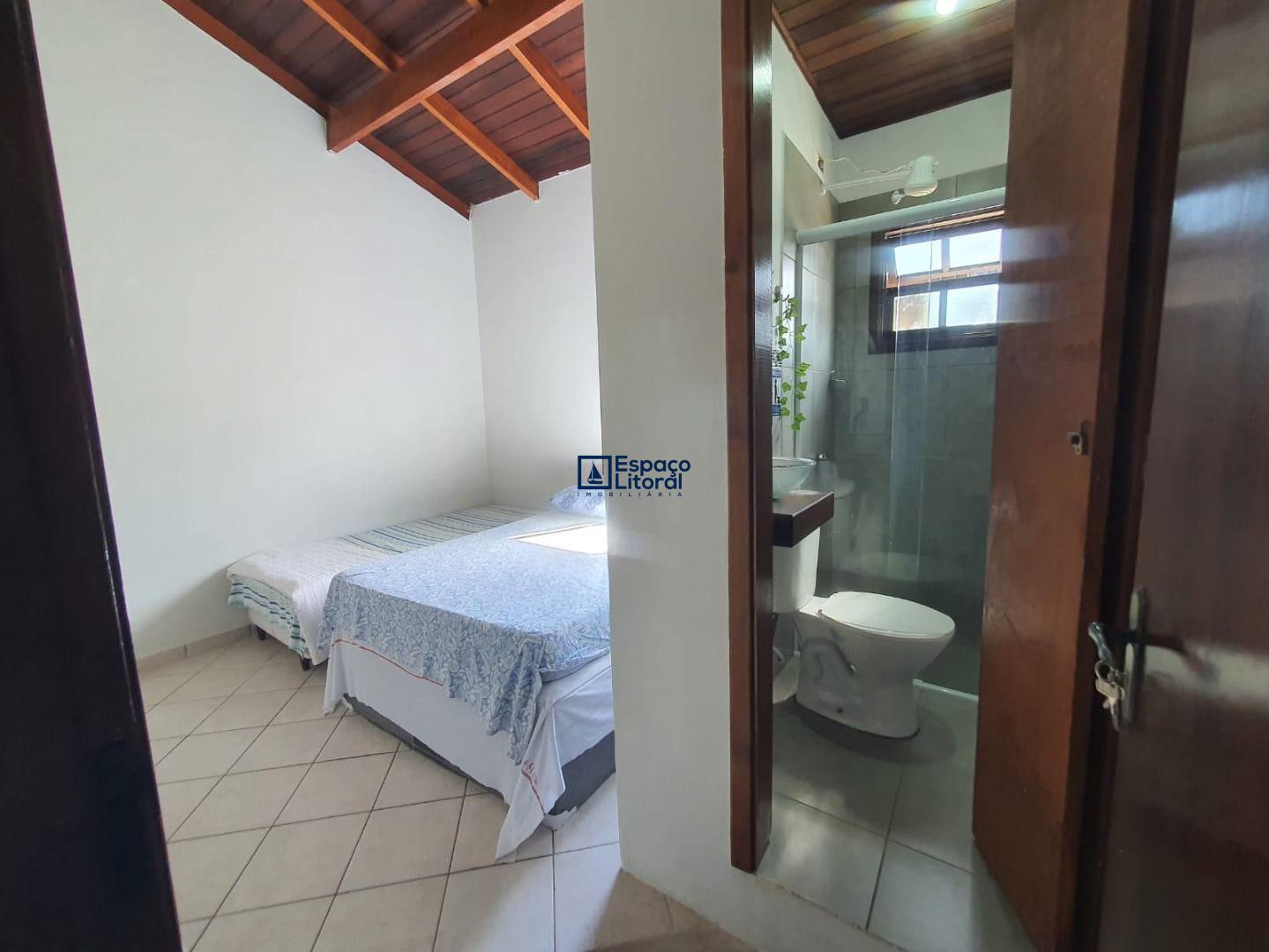 Casa, 5 quartos, 150 m² - Foto 27