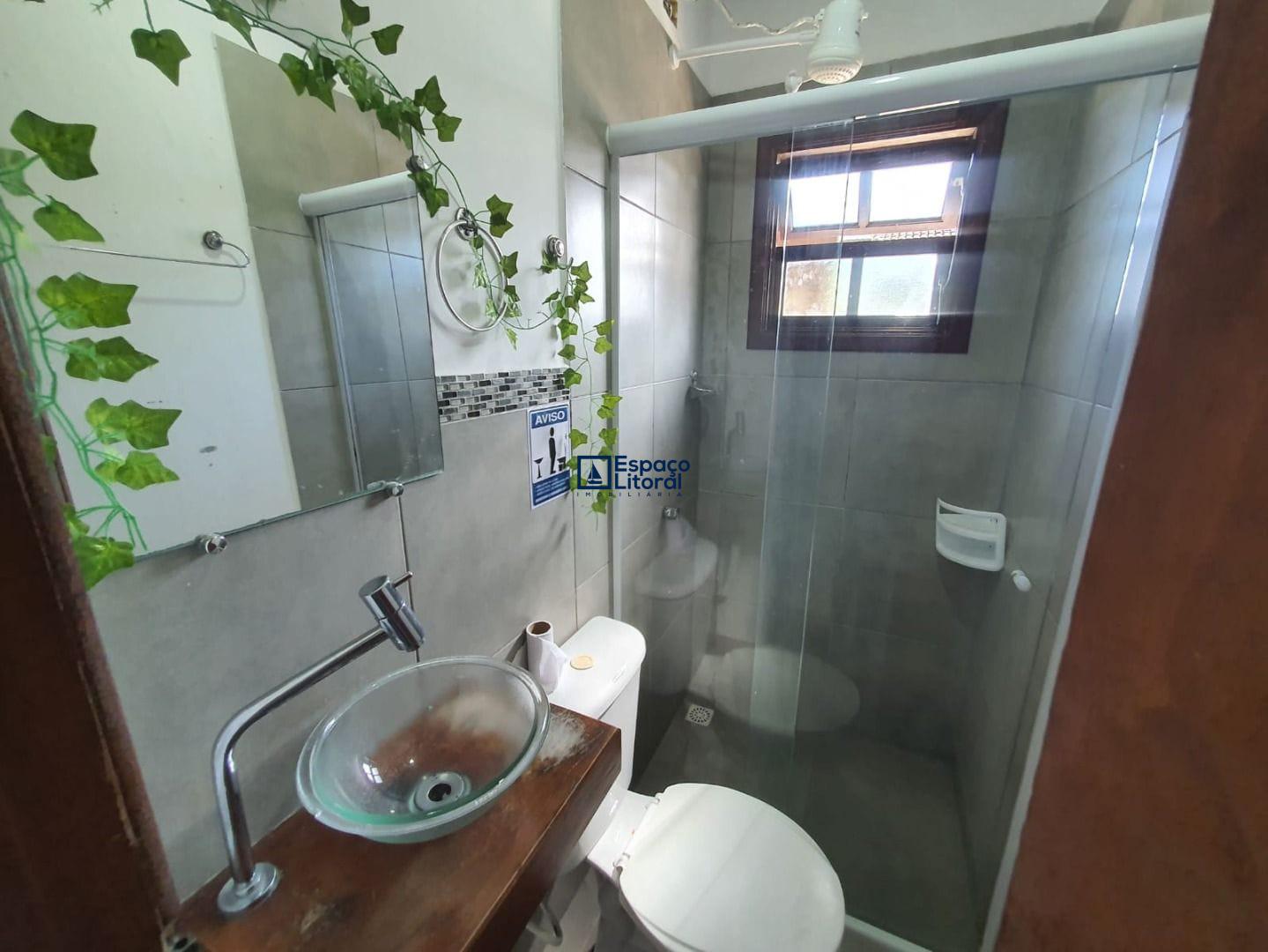 Casa, 5 quartos, 150 m² - Foto 28