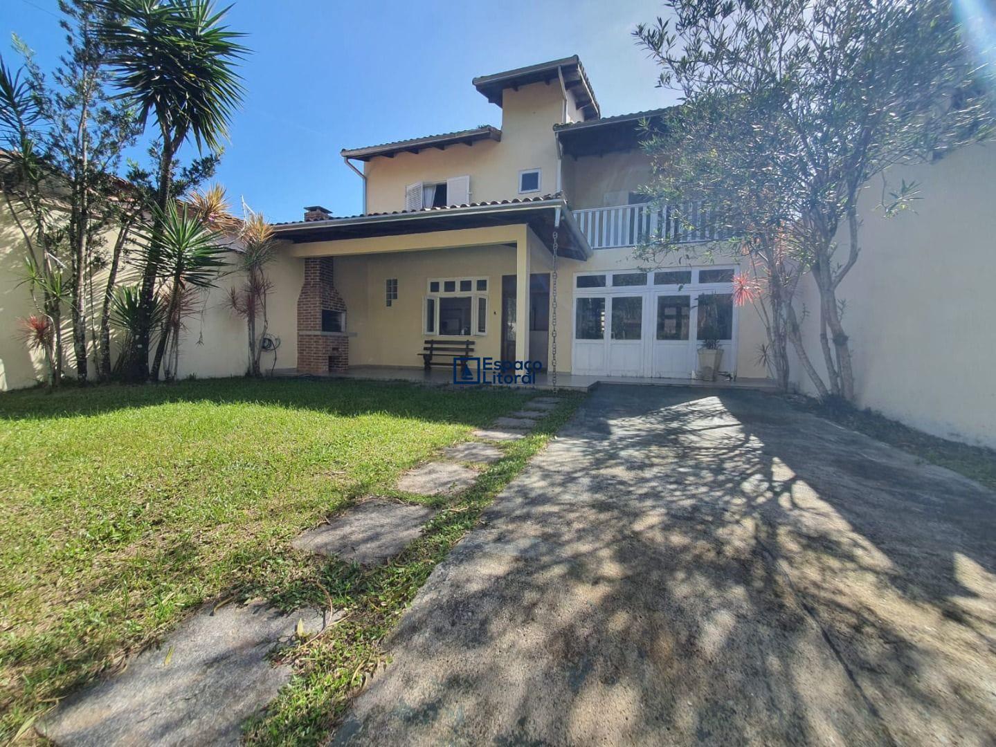 Casa, 5 quartos, 150 m² - Foto 3