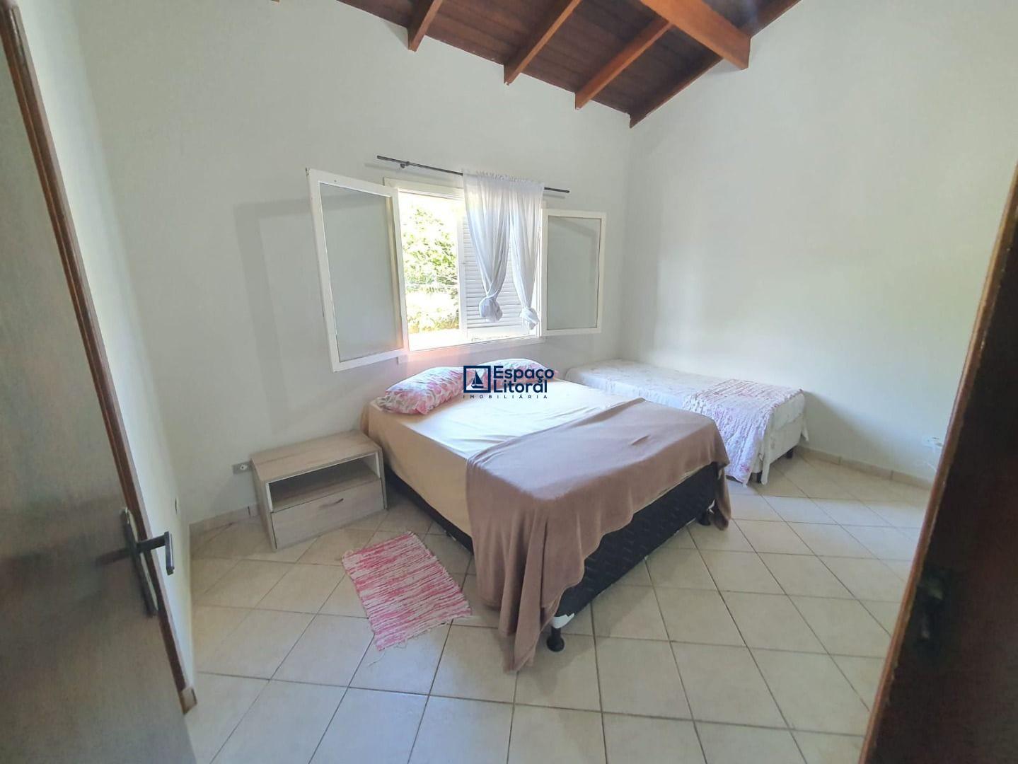 Casa, 5 quartos, 150 m² - Foto 30