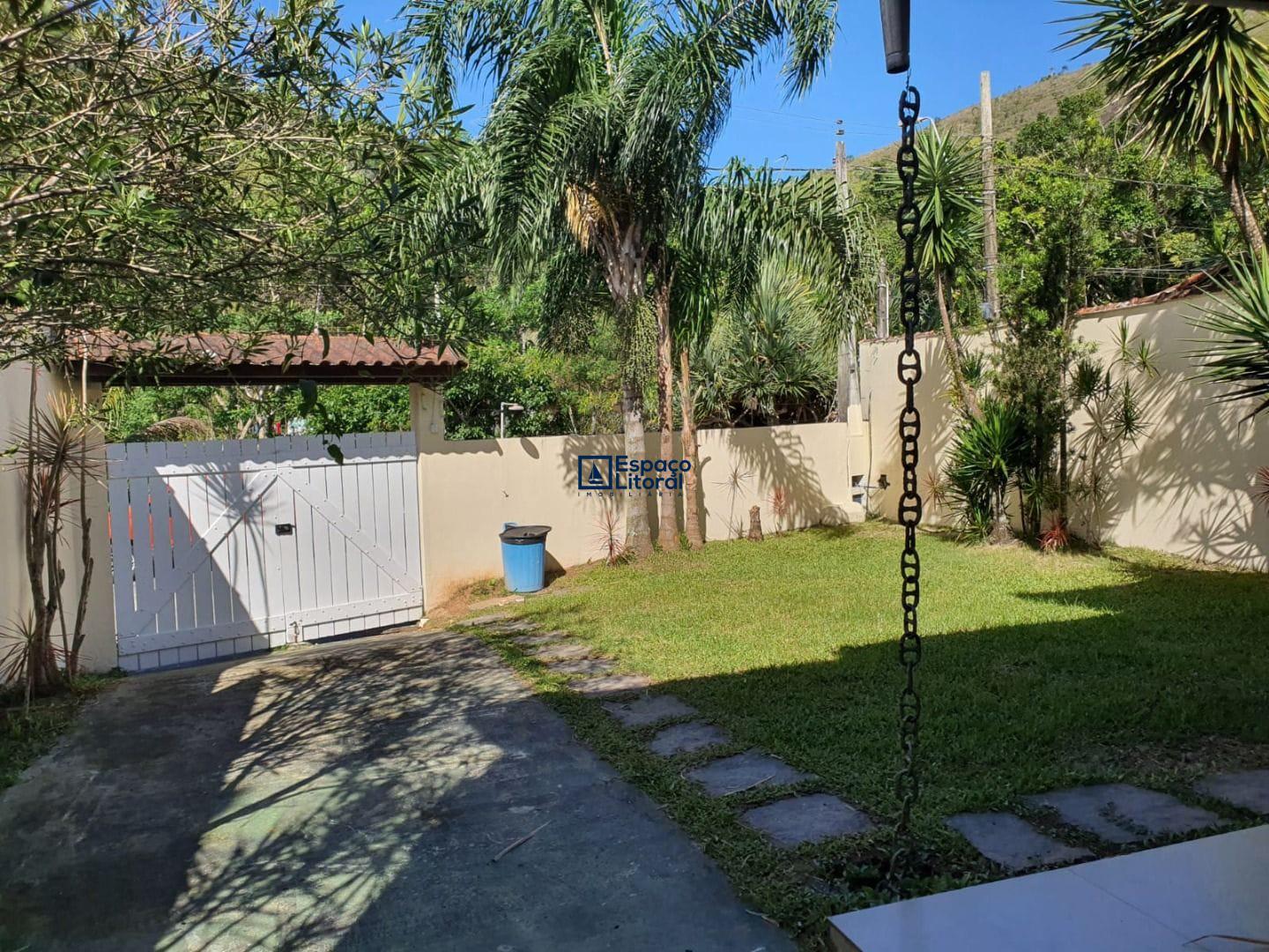 Casa, 5 quartos, 150 m² - Foto 4