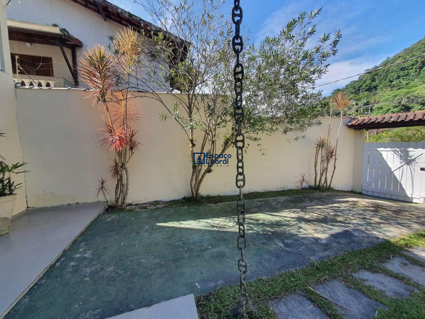 Casa, 5 quartos, 150 m² - Foto 5