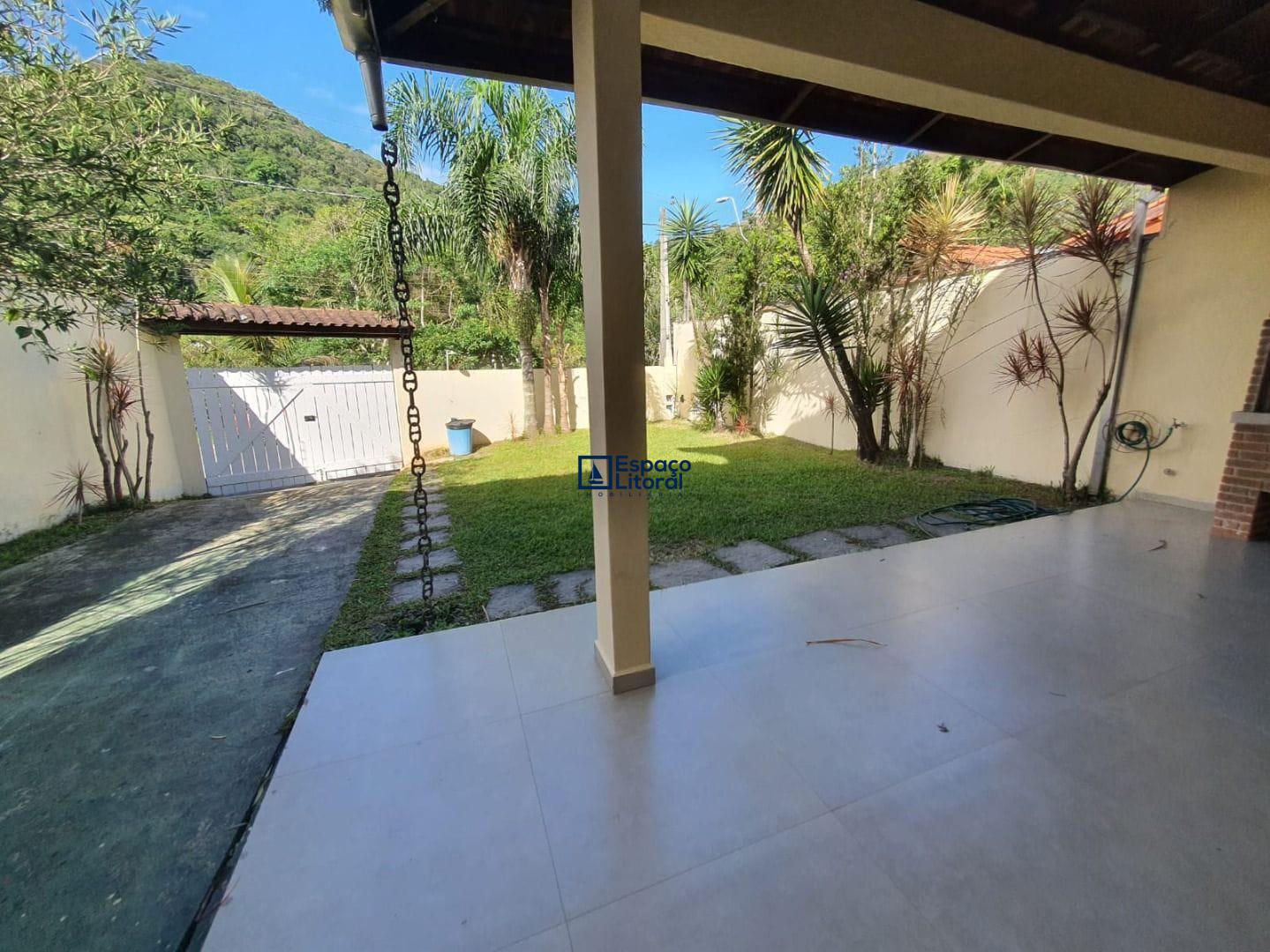 Casa, 5 quartos, 150 m² - Foto 6