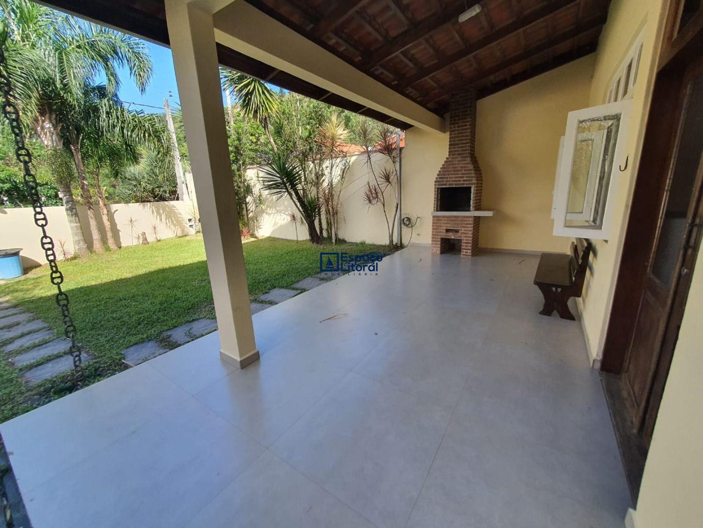 Casa, 5 quartos, 150 m² - Foto 7