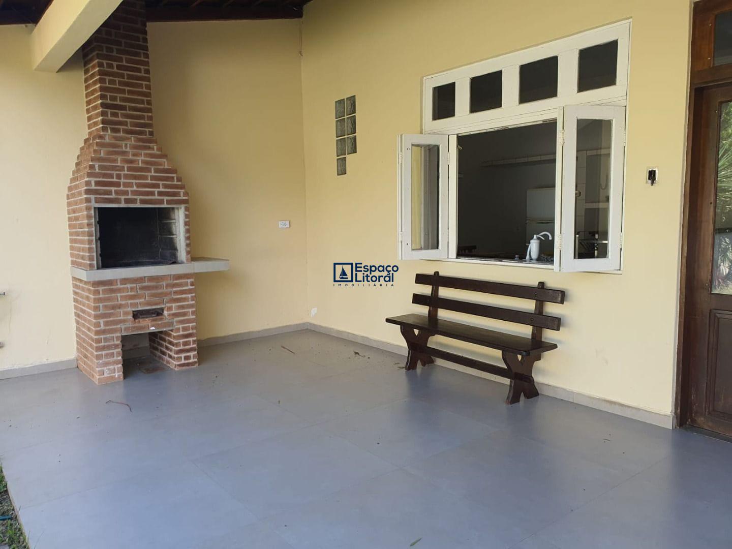 Casa, 5 quartos, 150 m² - Foto 8