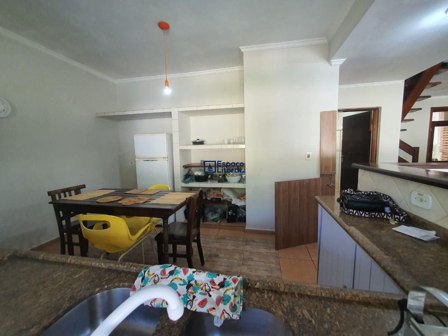 Casa, 5 quartos, 150 m² - Foto 9