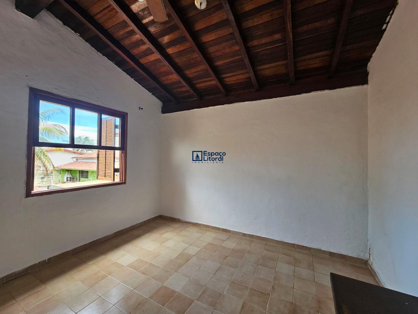 Casa, 5 quartos, 262 m² - Foto 13