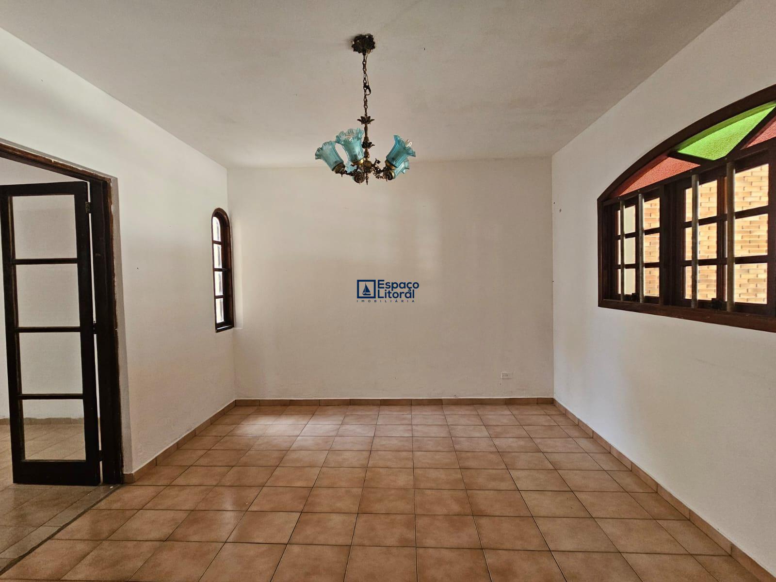 Casa, 5 quartos, 262 m² - Foto 9