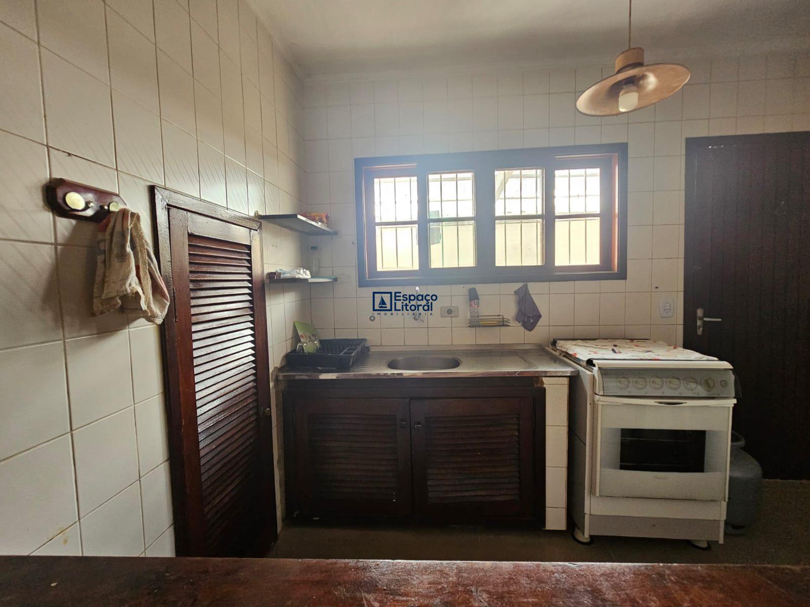 Casa, 5 quartos, 262 m² - Foto 11