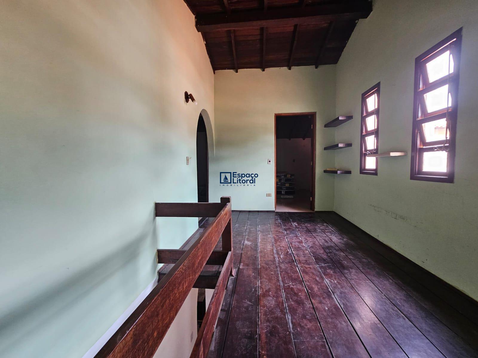 Casa, 5 quartos, 262 m² - Foto 12