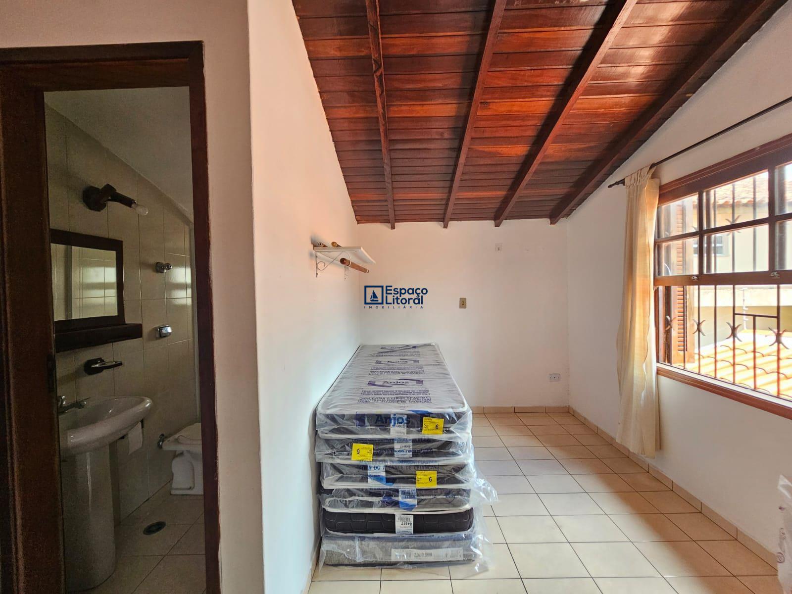 Casa, 5 quartos, 262 m² - Foto 14