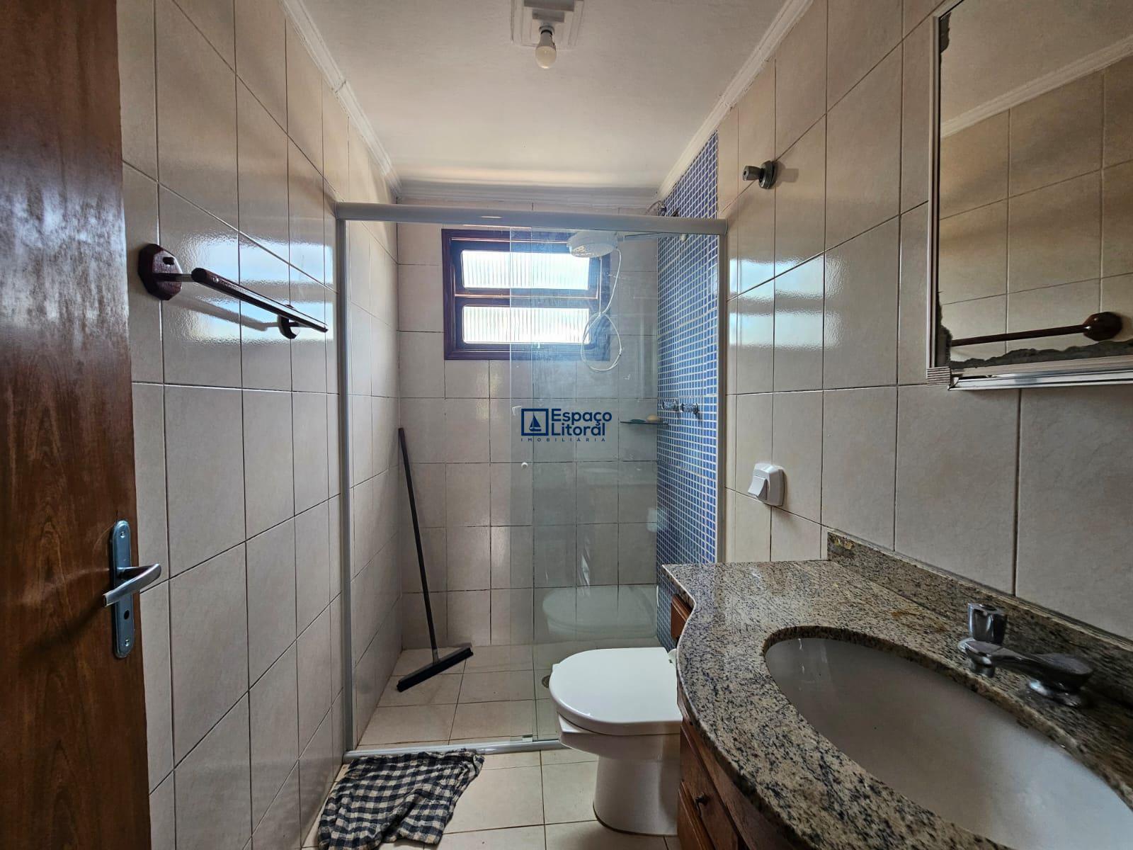 Casa, 5 quartos, 262 m² - Foto 20