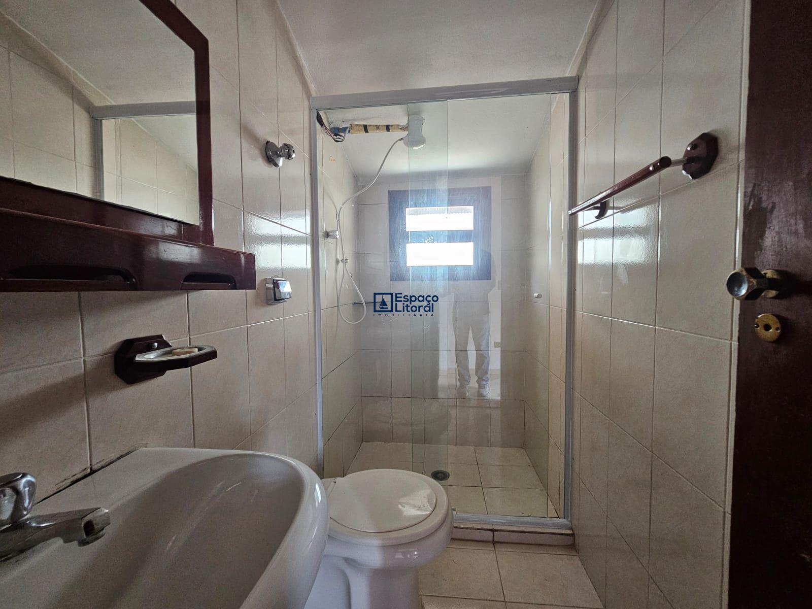 Casa, 5 quartos, 262 m² - Foto 16