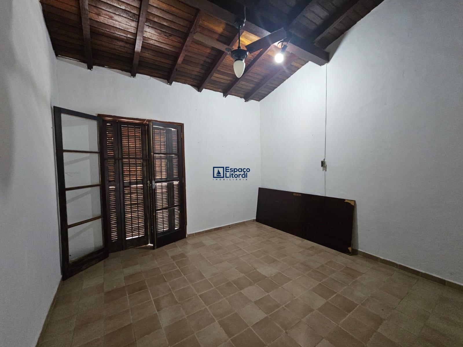 Casa, 5 quartos, 262 m² - Foto 17