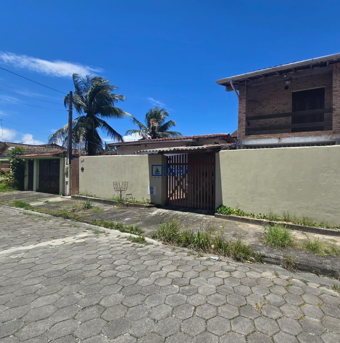 Casa, 5 quartos, 262 m² - Foto 22