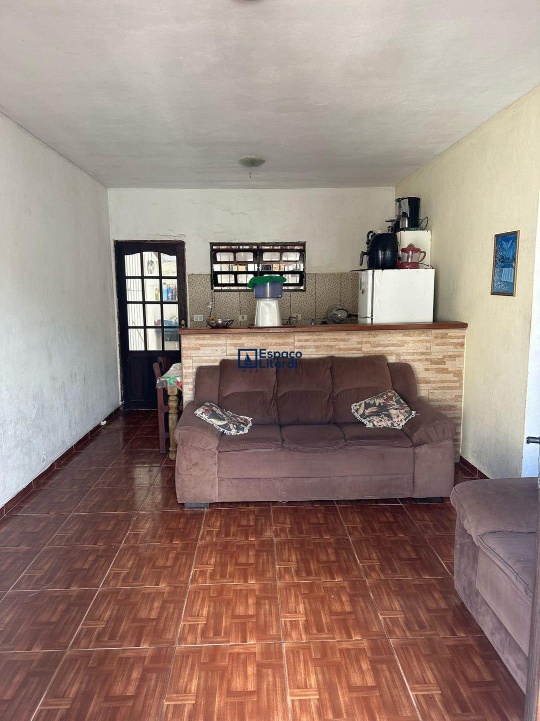 Casa, 5 quartos, 262 m² - Foto 23