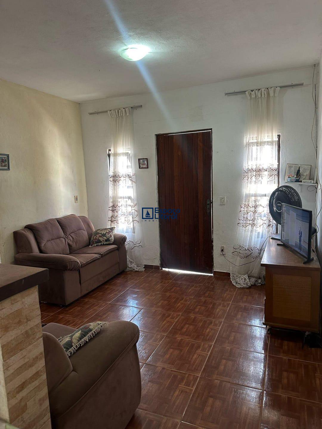 Casa, 5 quartos, 262 m² - Foto 24