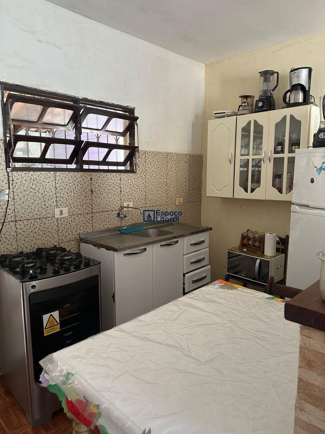 Casa, 5 quartos, 262 m² - Foto 25