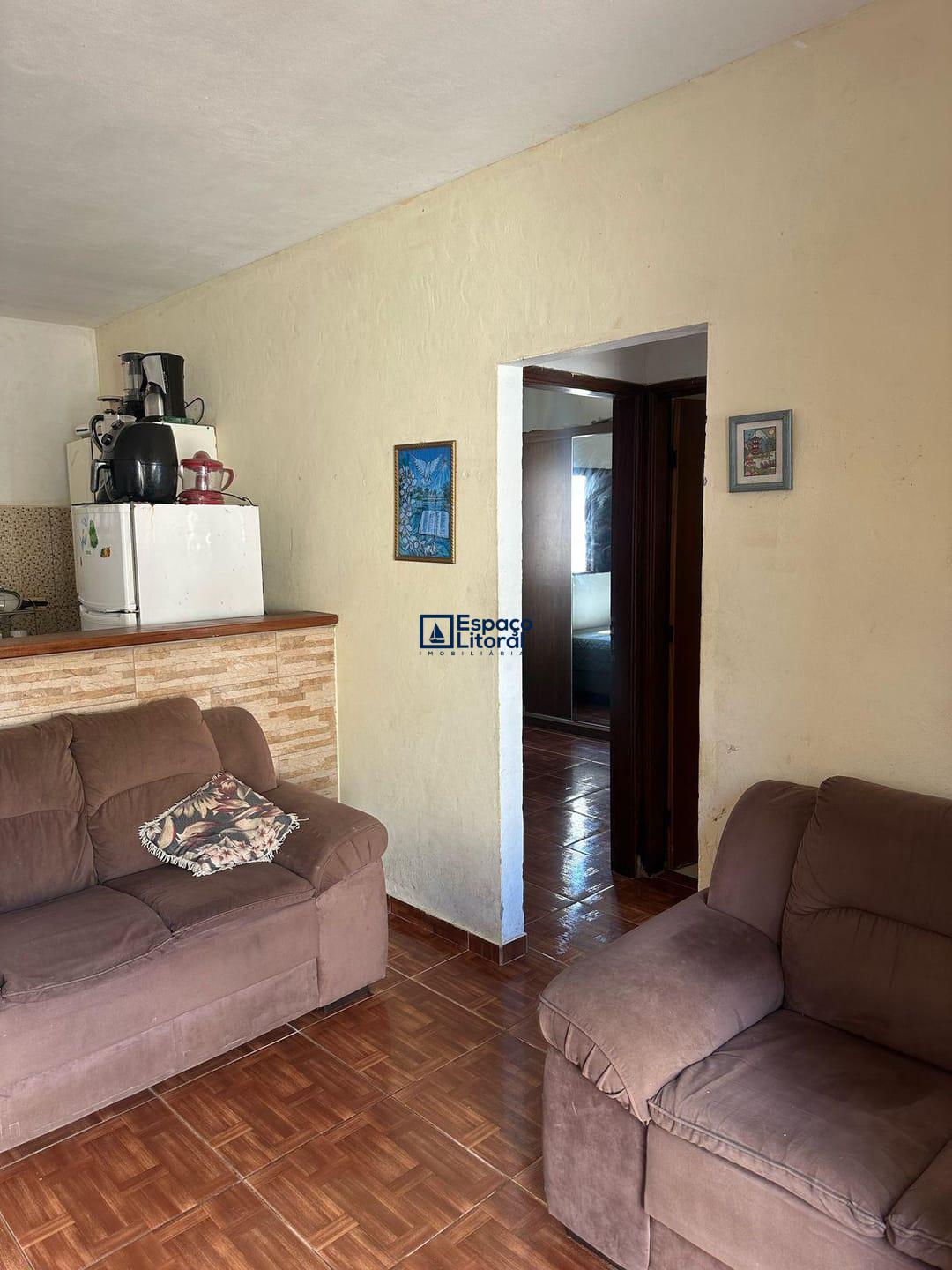 Casa, 5 quartos, 262 m² - Foto 26