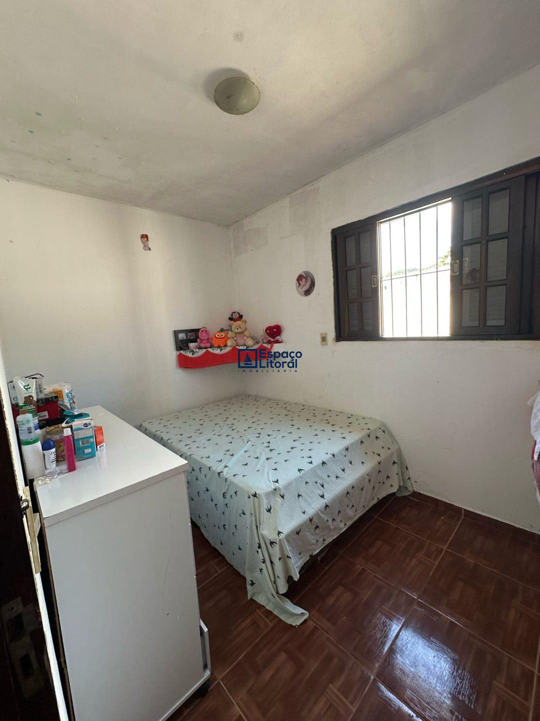 Casa, 5 quartos, 262 m² - Foto 27